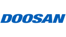 Doosan